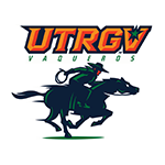 UTRGV