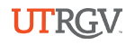 UTRGV